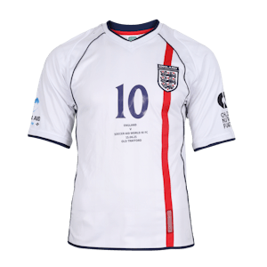 Jack Wilshere