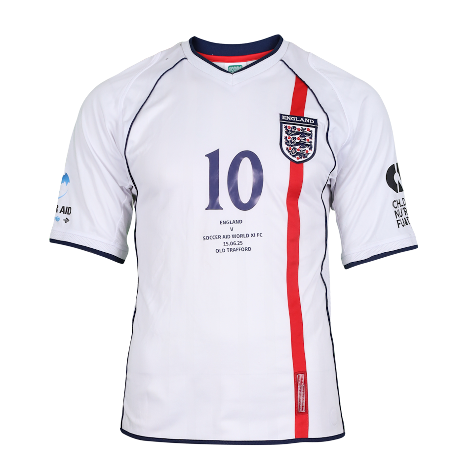 Jack Wilshere