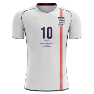Wayne Rooney