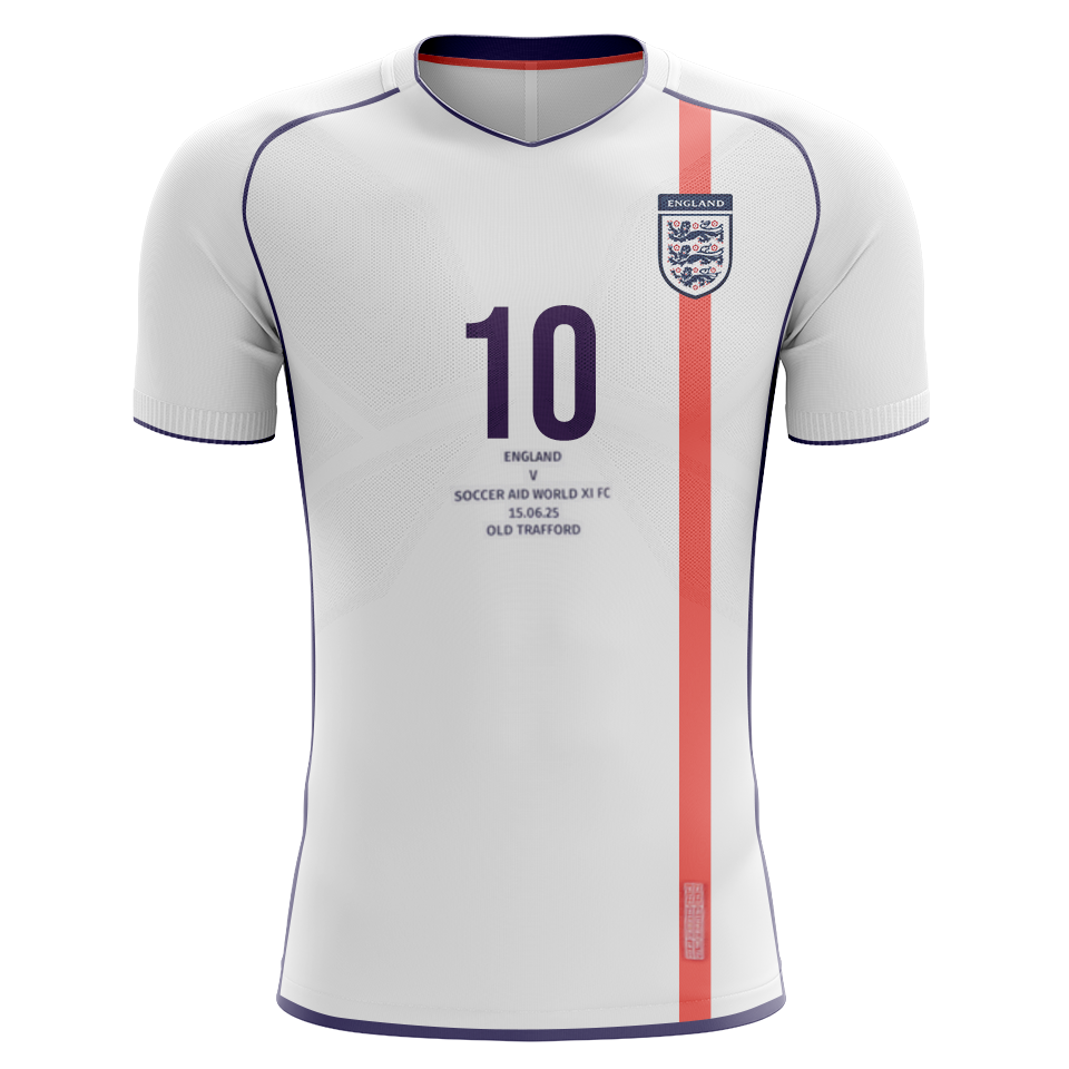 Wayne Rooney