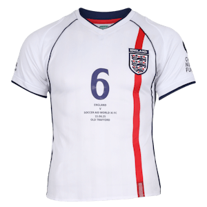 Steph Houghton