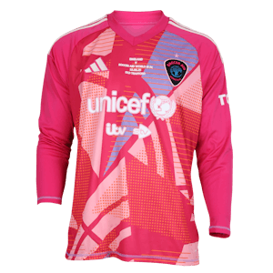 Edwin van der Sar 