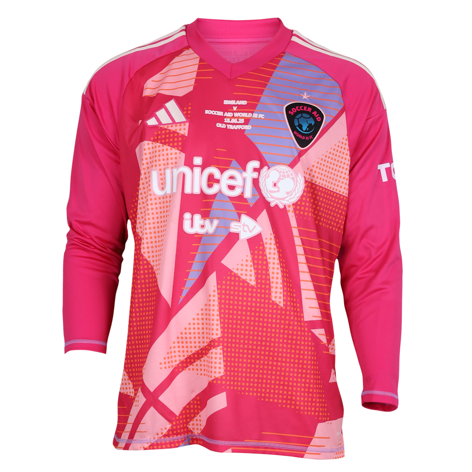 Edwin van der Sar 