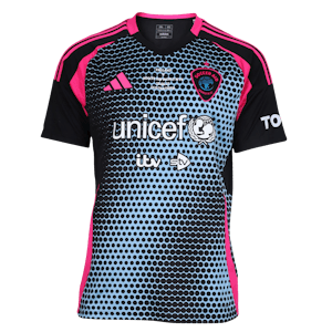 Bryan Habana