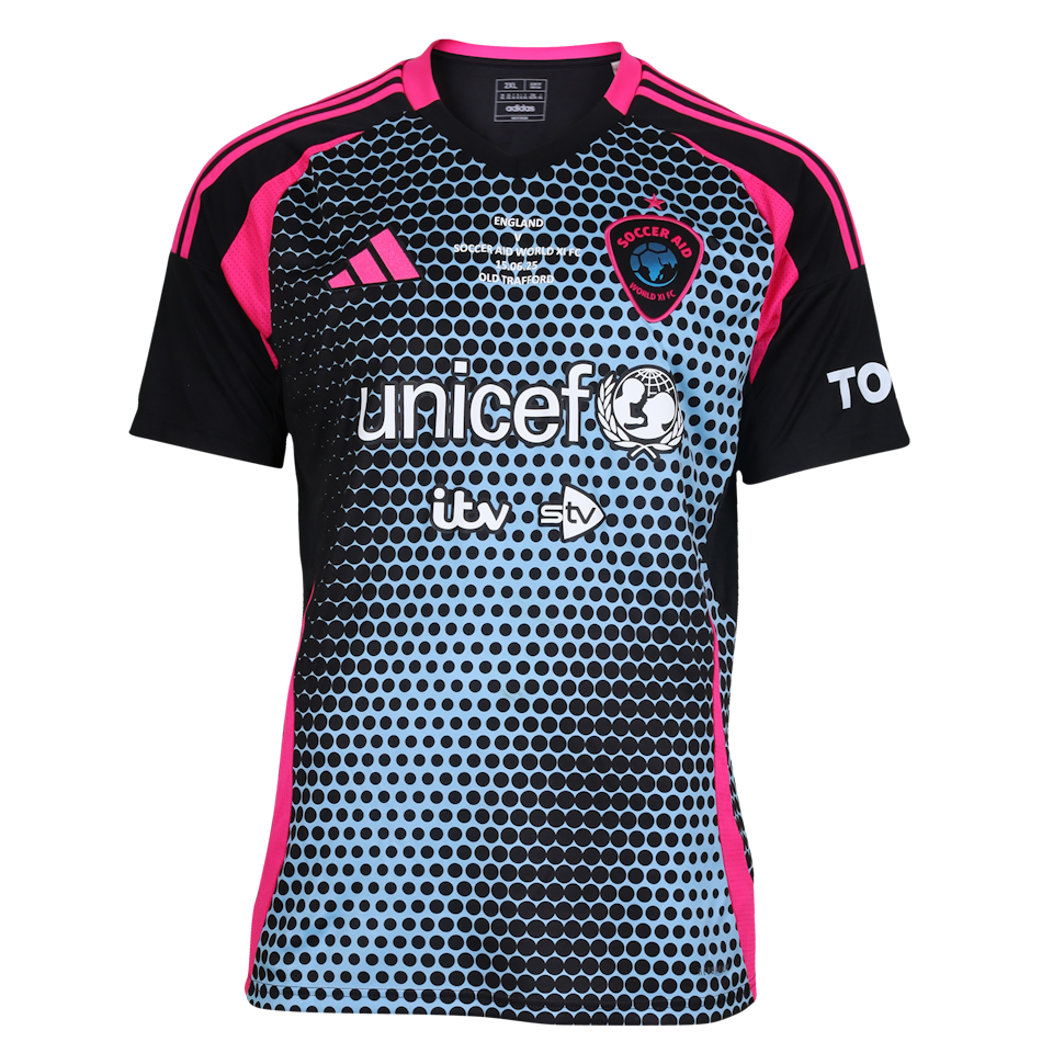 Bryan Habana