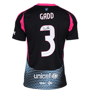 Richard Gadd