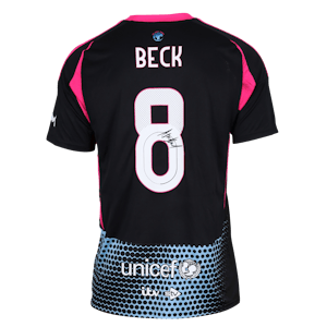 Noah Beck