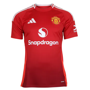 Manchester United | David Beckham