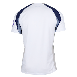 Tottenham Hotspur | Jermaine Defoe