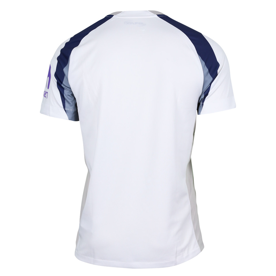 Tottenham Hotspur | Jermaine Defoe