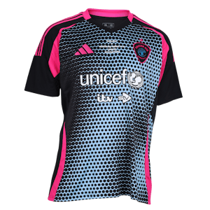 World XI | Kaylyn Kyle 