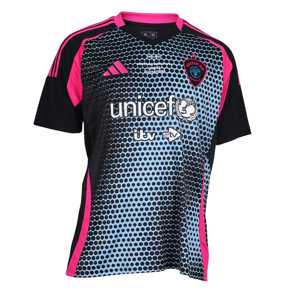World XI | Kaylyn Kyle 