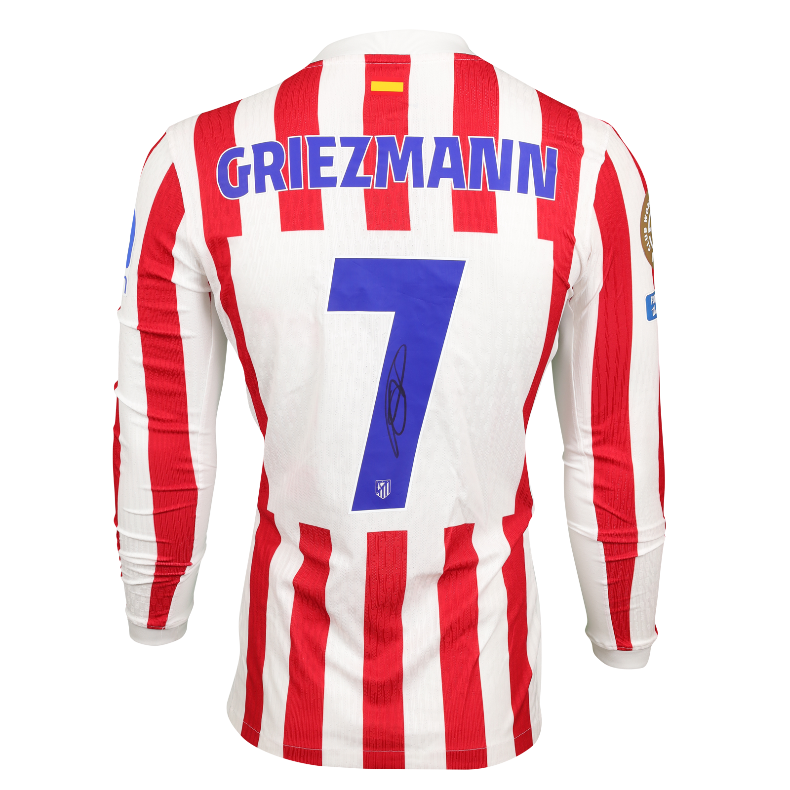 7-back-d2003496-84d8-49b6-be3a