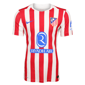 Conor Gallagher Atlético de Madrid jersey