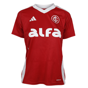 Belén Aquino Moreira Internacional RS W shirt