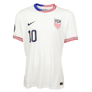 Diego Luna United States shirt