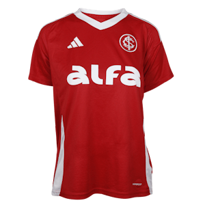 Dayana Shamara Internacional RS W shirt