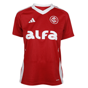 Thaini Nunes Dias Internacional RS W shirt