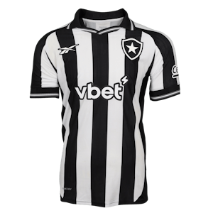 Artur Victor Guimarães Botafogo jersey