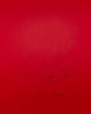 Couhaib Driouech | Seat & Locker