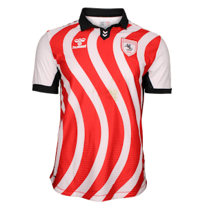 Jules Olivier Ntcham Samsunspor shirt