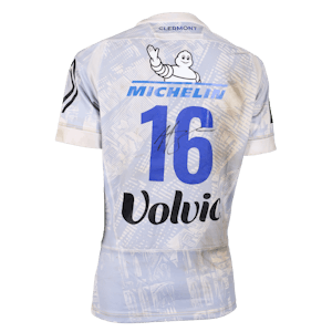 Folau Fainga'a