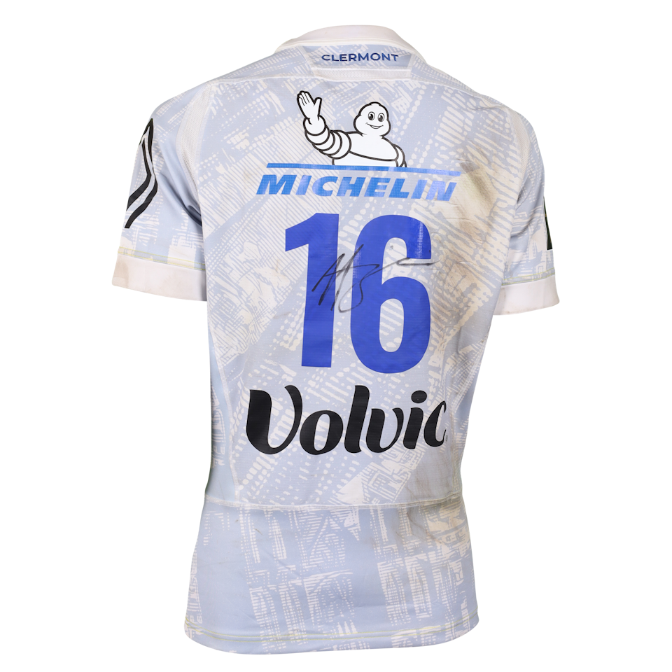 Folau Fainga'a