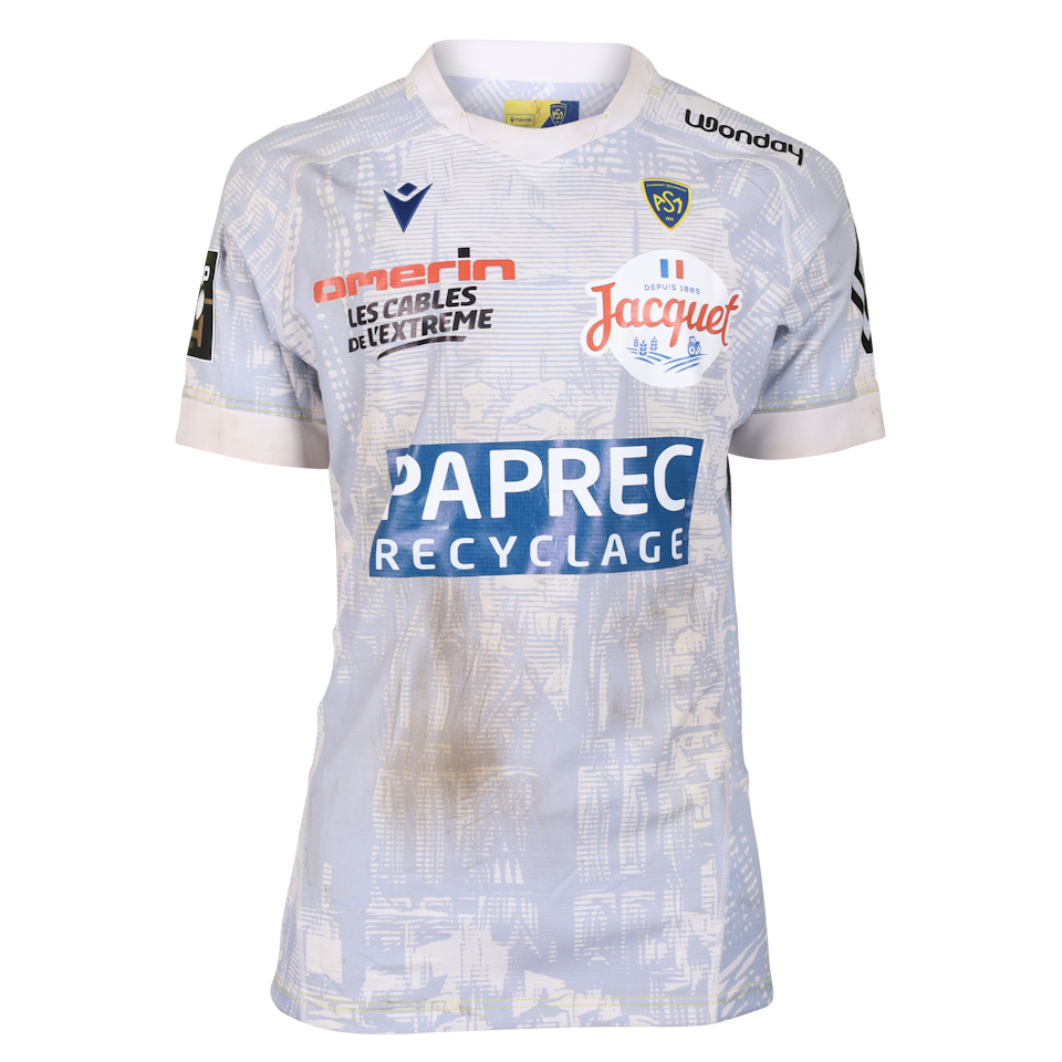 Folau Fainga'a