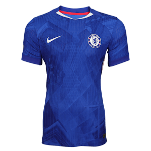 Marc Cucurella Chelsea forması