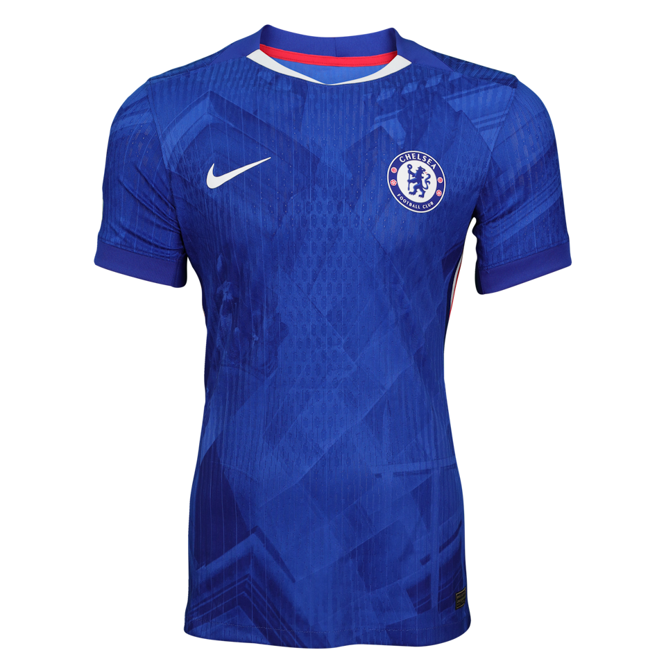 Marc Cucurella Chelsea forması
