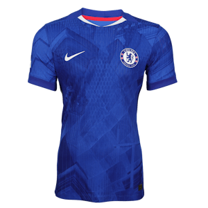 Pedro Neto Chelsea shirt