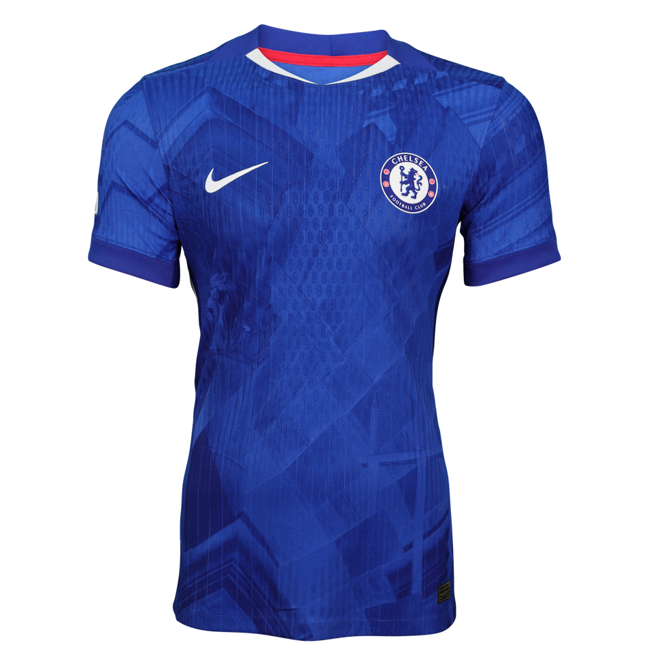 Pedro Neto Chelsea shirt