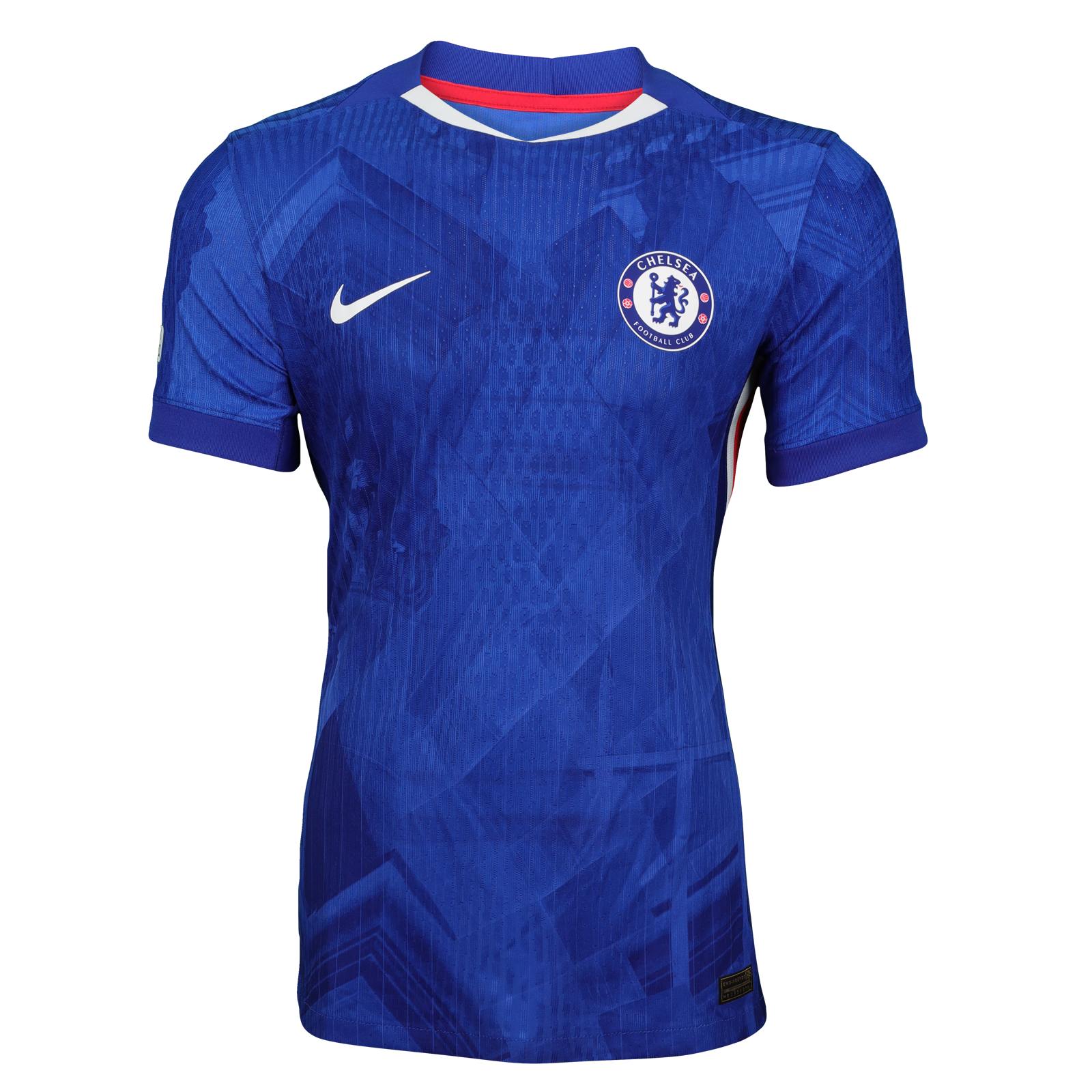 Chelsea ユニフォーム　Noni Madueke 11番 8ffbce121dc49e61970b20379cc46a