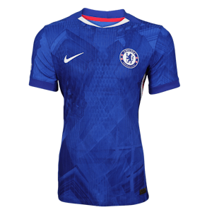 Chelsea ユニフォーム　Noni Madueke 11番 Noni Madueke | Chelsea - Newcastle United | MatchWornShirt