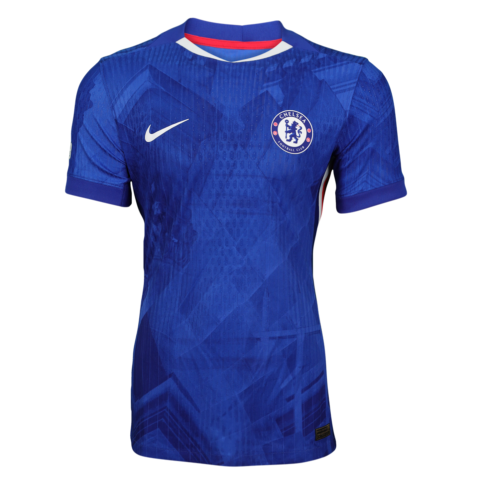 Chelsea ユニフォーム　Noni Madueke 11番 Nike Chelsea Authentic Noni Madueke Away Jersey w/ EPL Patch