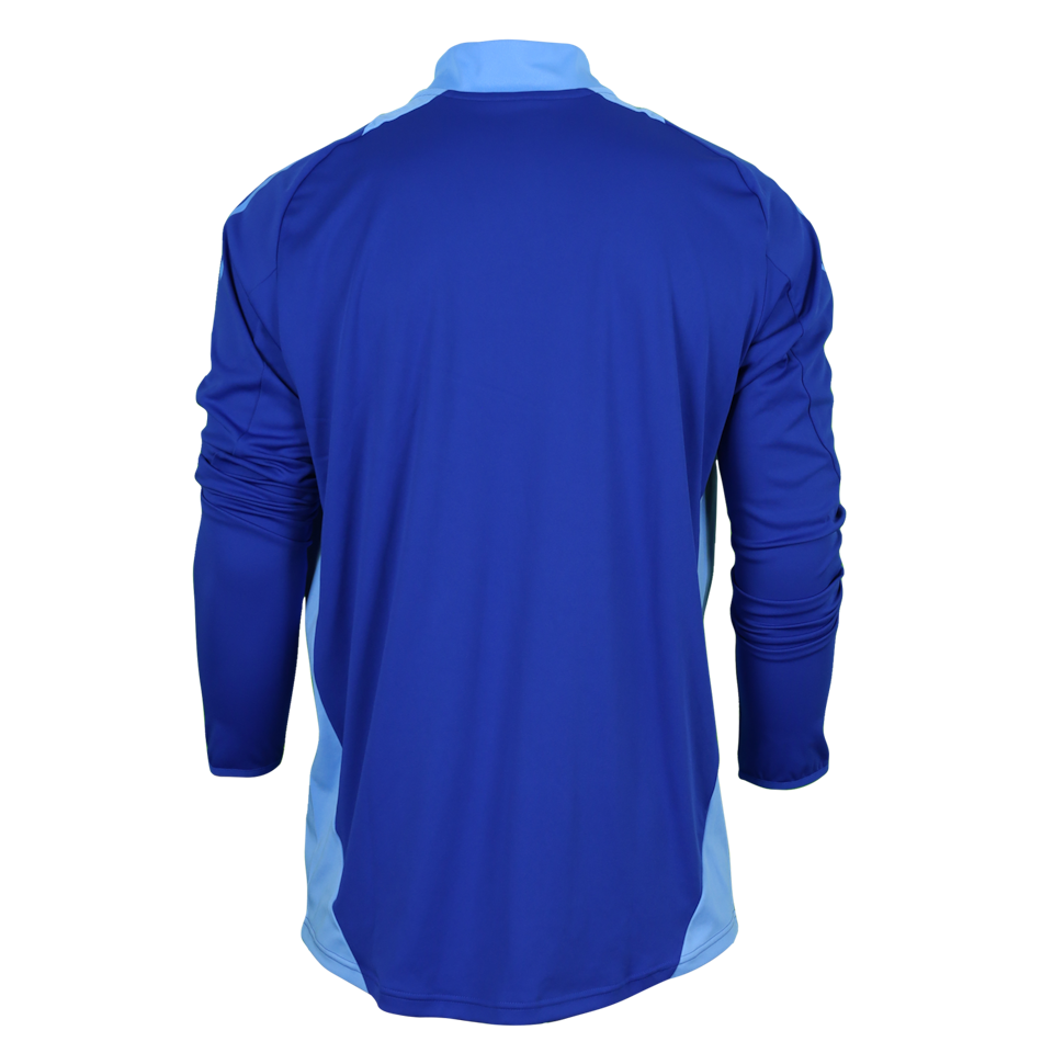 Leonardo Bonucci |Warm-Up Top