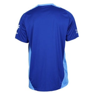 Michael Carrick | Warm-Up Top