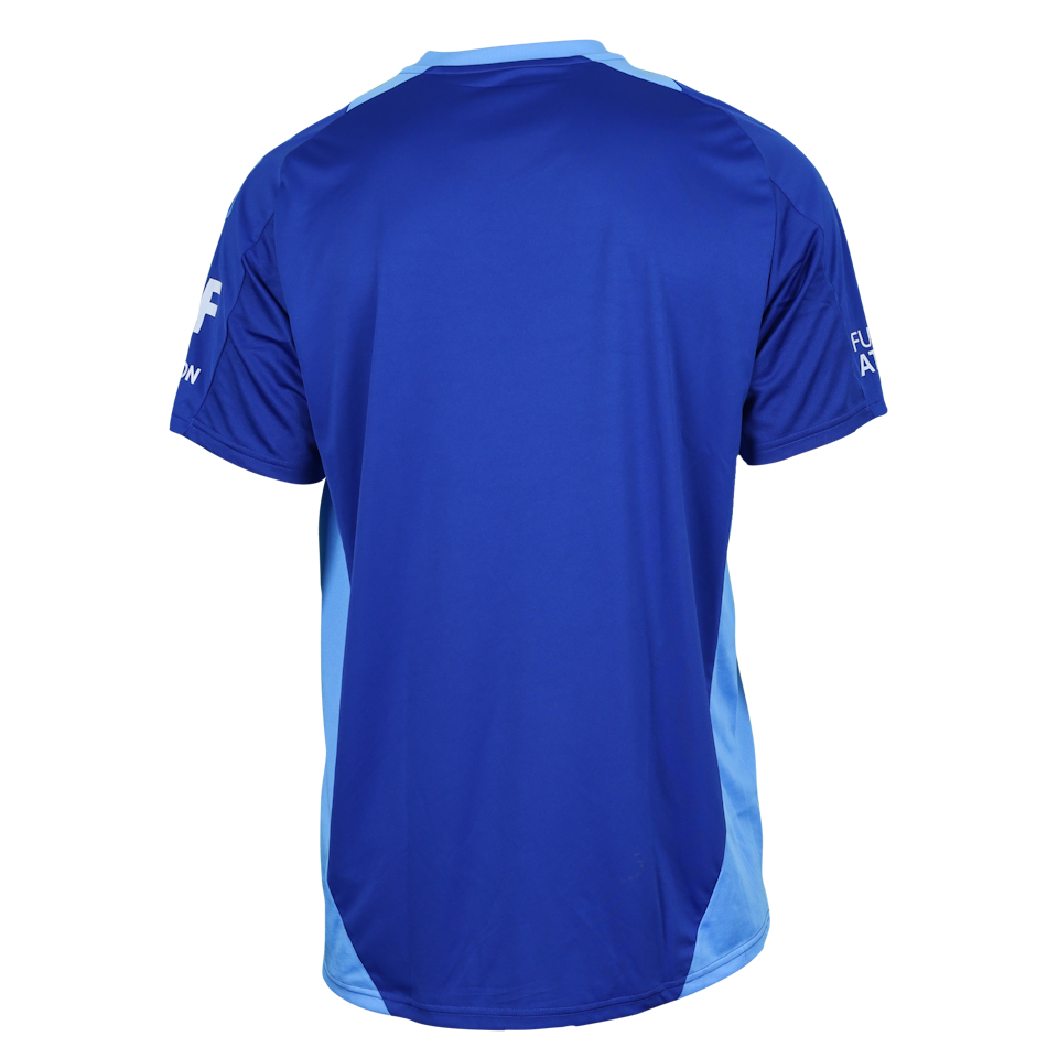 Michael Carrick | Warm-Up Top