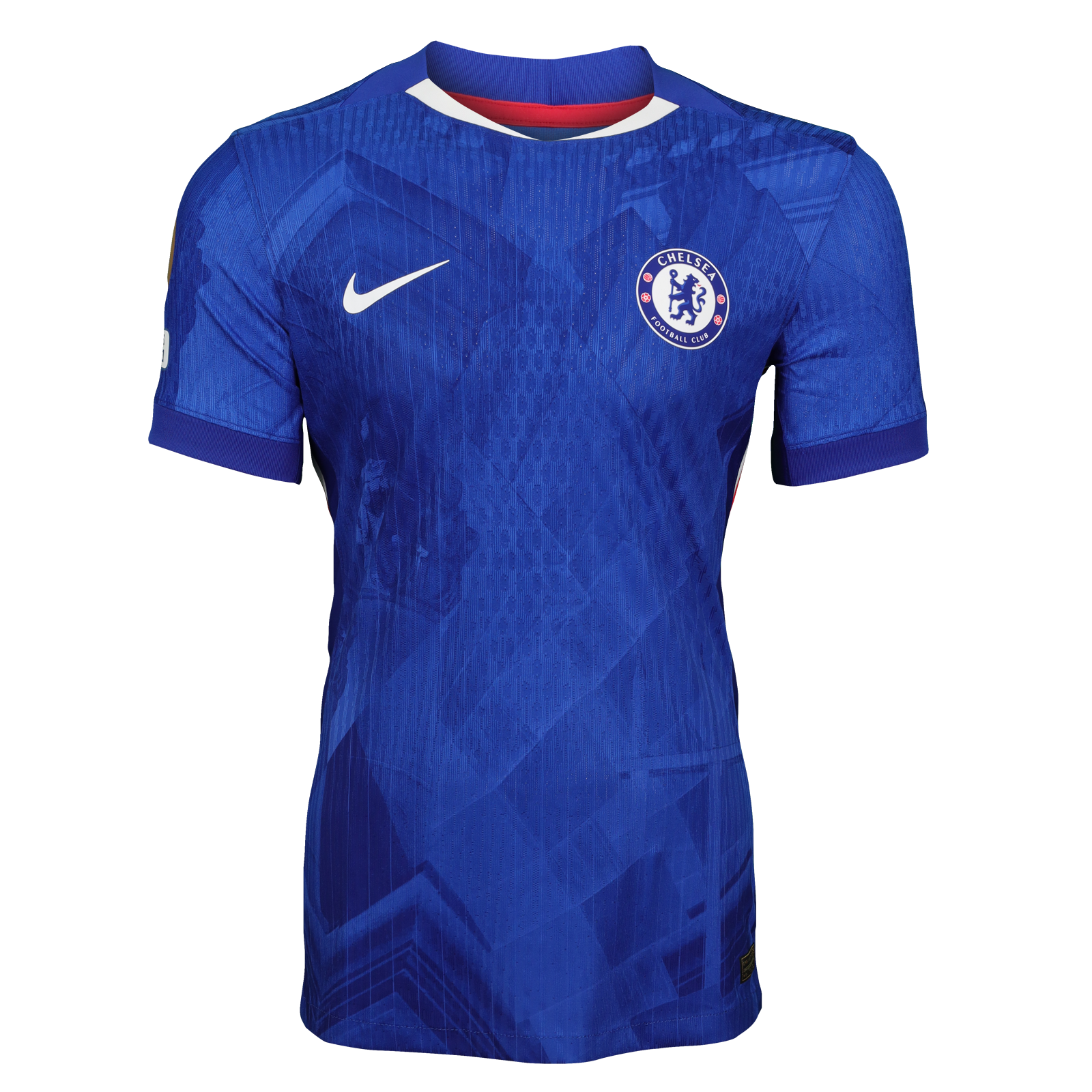 Chelsea FC Palmer 20 ユニフォーム インポートL Cole Palmer Signed Chelsea FC Away Soccer Jersey #20 with