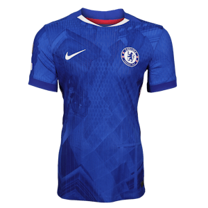 Chelsea FC Palmer 20 ユニフォーム インポートL Chelsea FC Palmer 20 ユニフォーム インポートL OFFICIAL