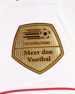 Squad Signed Champions Shirt | Ajax - 2012/13 - Eredivisie 