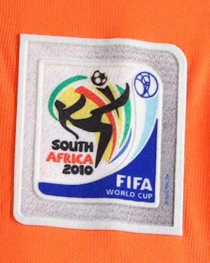 Ryan Babel | Netherlands - World Cup 2010 