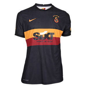 Ryan Babel | Galatasaray - 2021/22 - Super Lig 