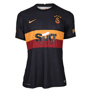 Ryan Babel | Galatasaray - 2021/22 - Friendly
