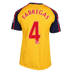 fabregas-back-f1554511-2ec1-