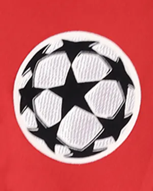 Ryan Babel | Liverpool - 2009/10 - Champions League 