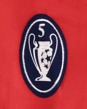 Ryan Babel | Liverpool - 2009/10 - Champions League 