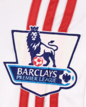 Ryan Babel | Liverpool - 2007/08 - Premier League 