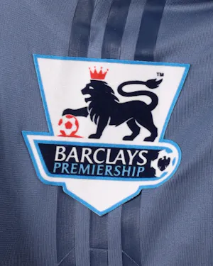 Tim Krul | Newcastle - 2005/06 - Premier League