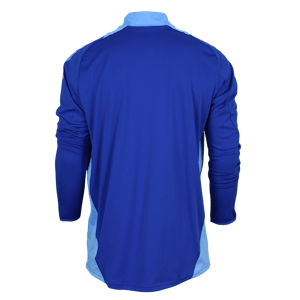 Tobi Brown | Training Top